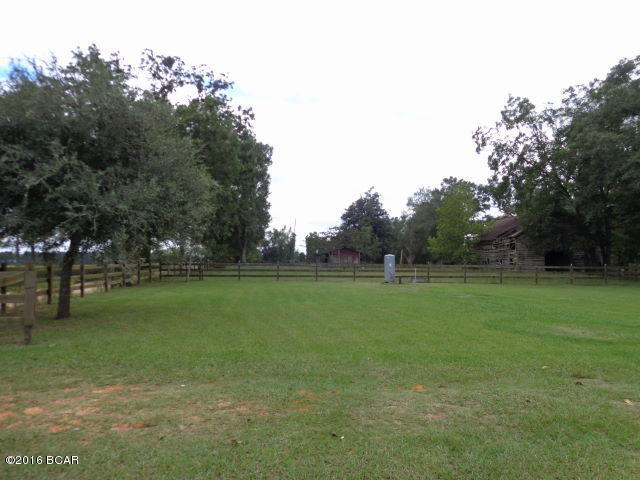 745 Braswell Road Grand Ridge, FL 32442 - Photo 32 of 100 Gallery Image 32