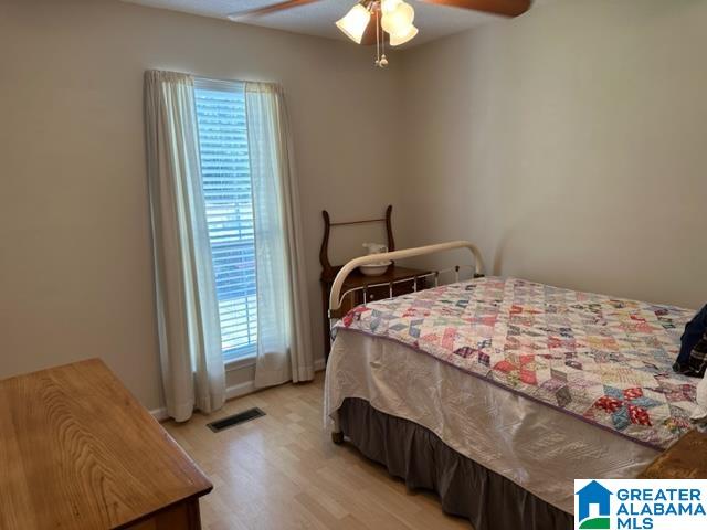 6281 Eastern Valley Road McCalla, AL 35111 - Photo 31 of 41 Gallery Image 31