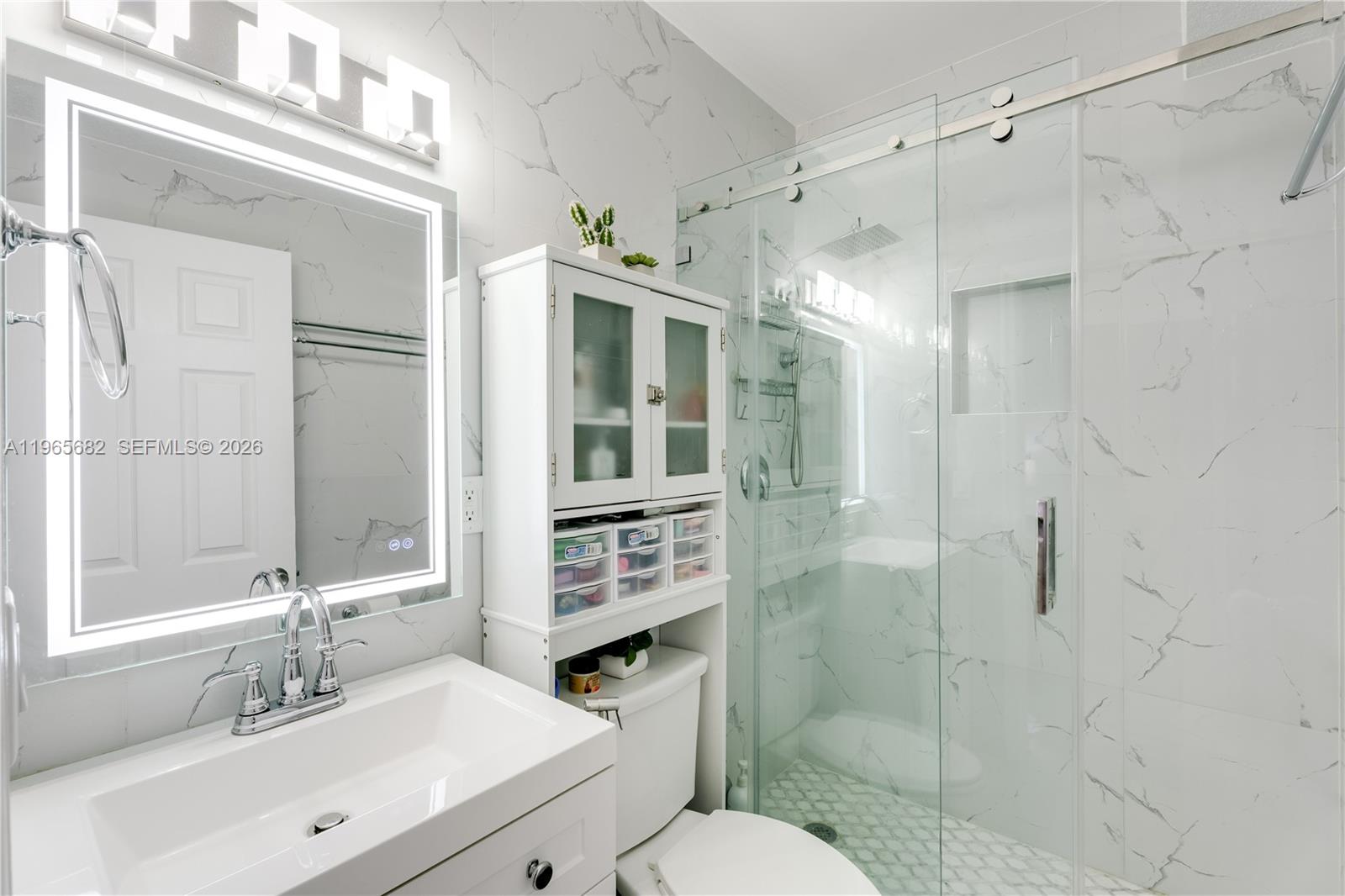 351 East 13th Street Hialeah, FL 33010 - Photo 11 of 33