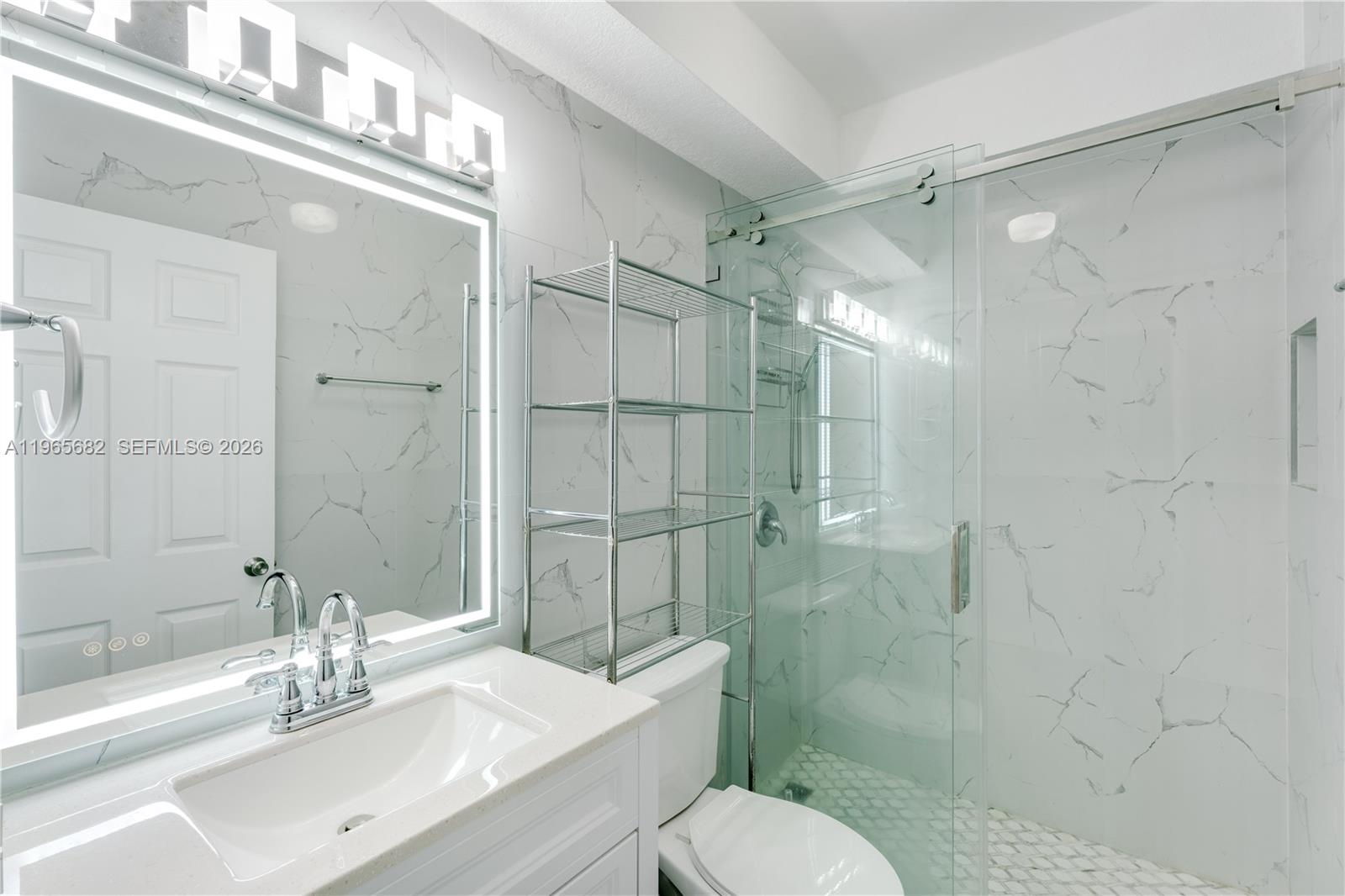 351 East 13th Street Hialeah, FL 33010 - Photo 13 of 33