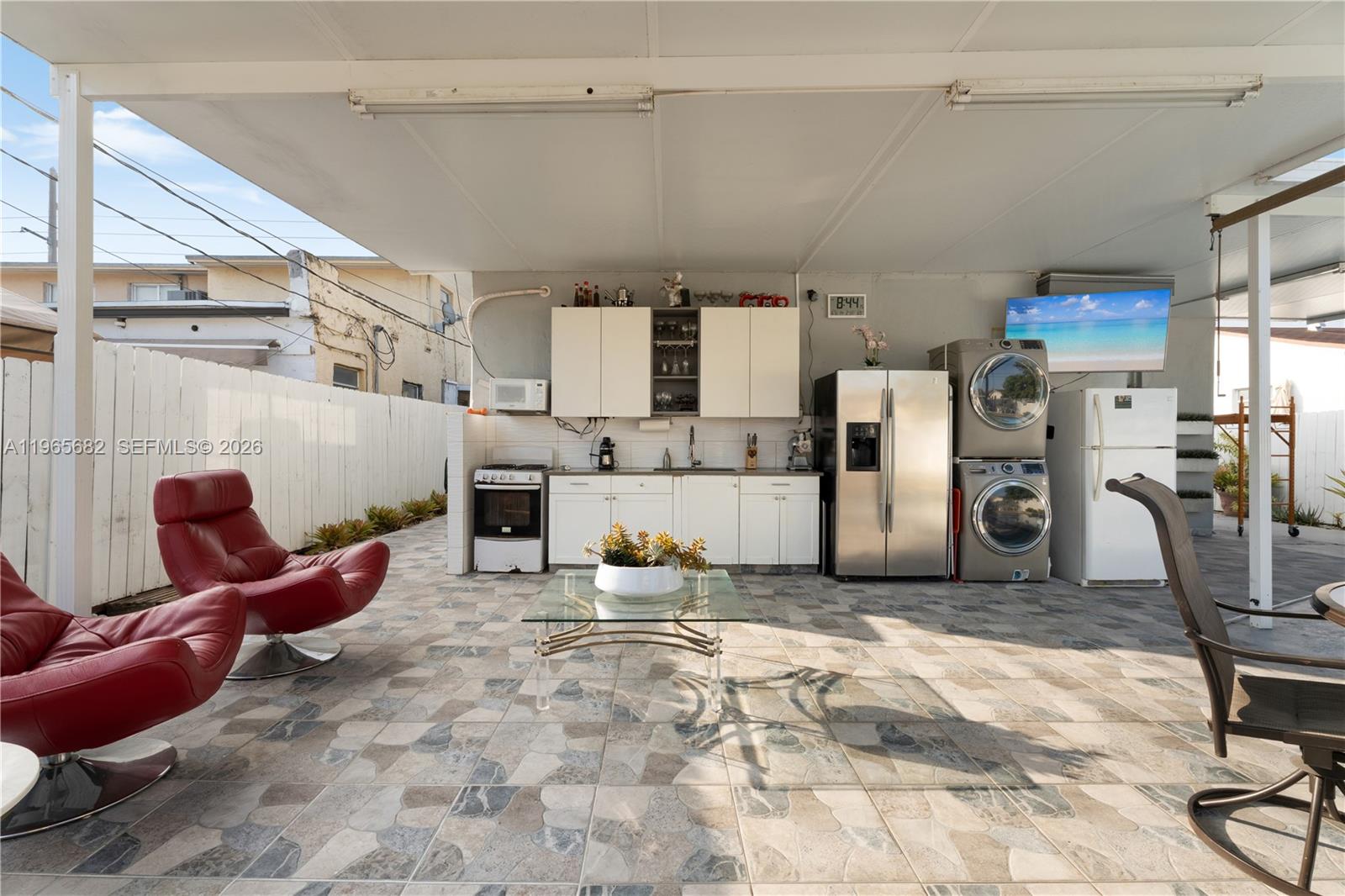 351 East 13th Street Hialeah, FL 33010 - Photo 17 of 33