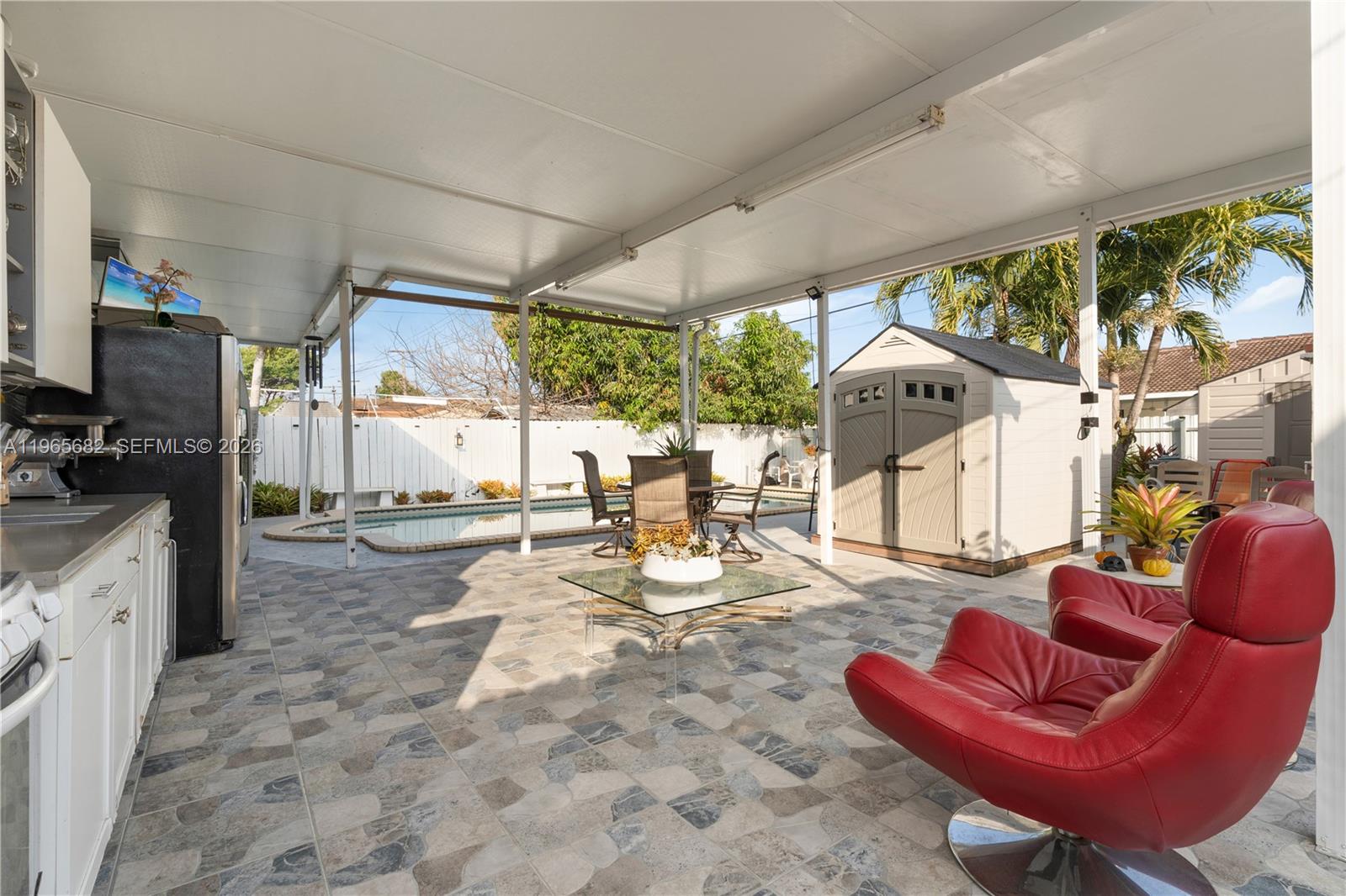 351 East 13th Street Hialeah, FL 33010 - Photo 18 of 33