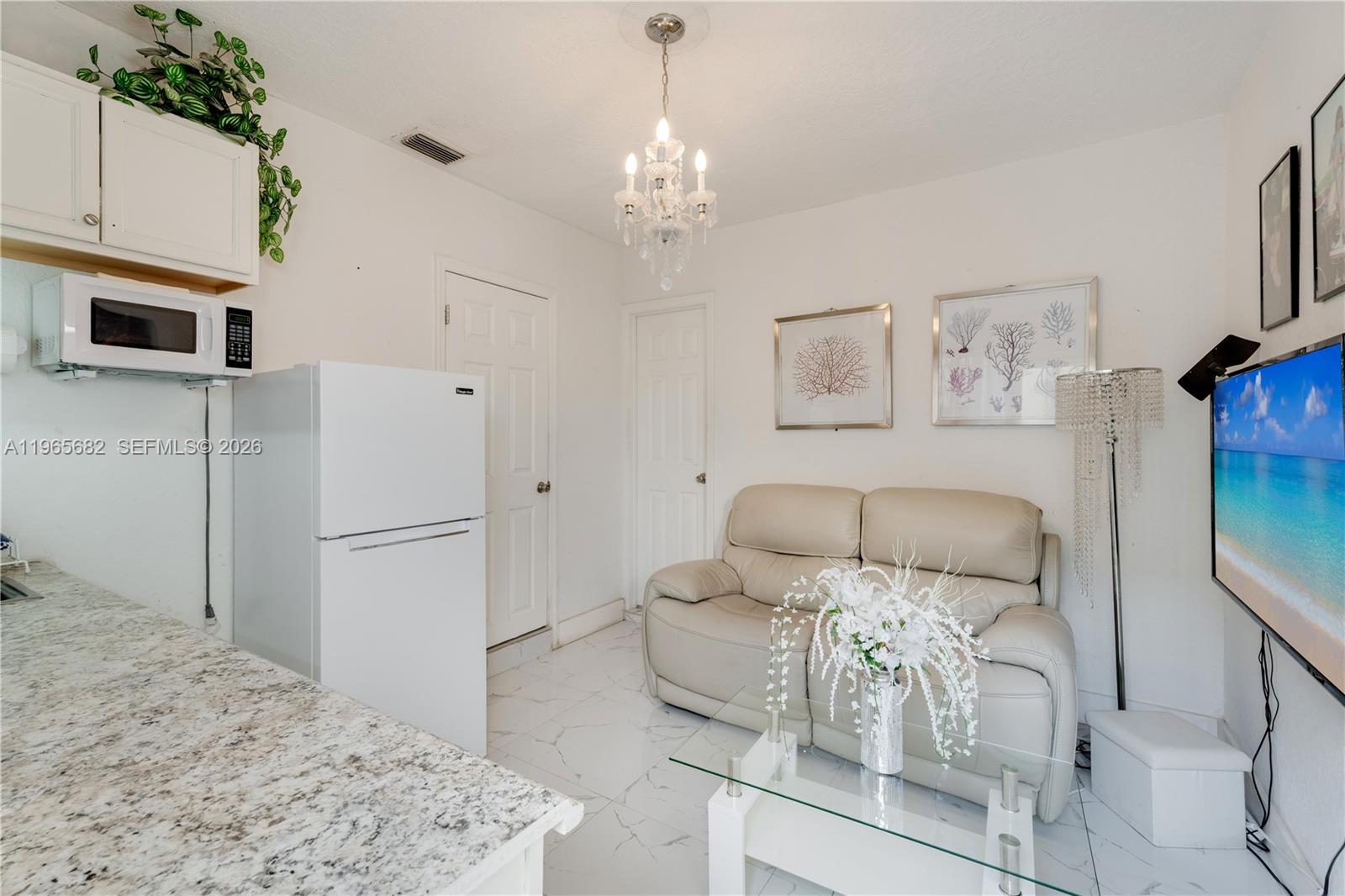 351 East 13th Street Hialeah, FL 33010 - Photo 20 of 33