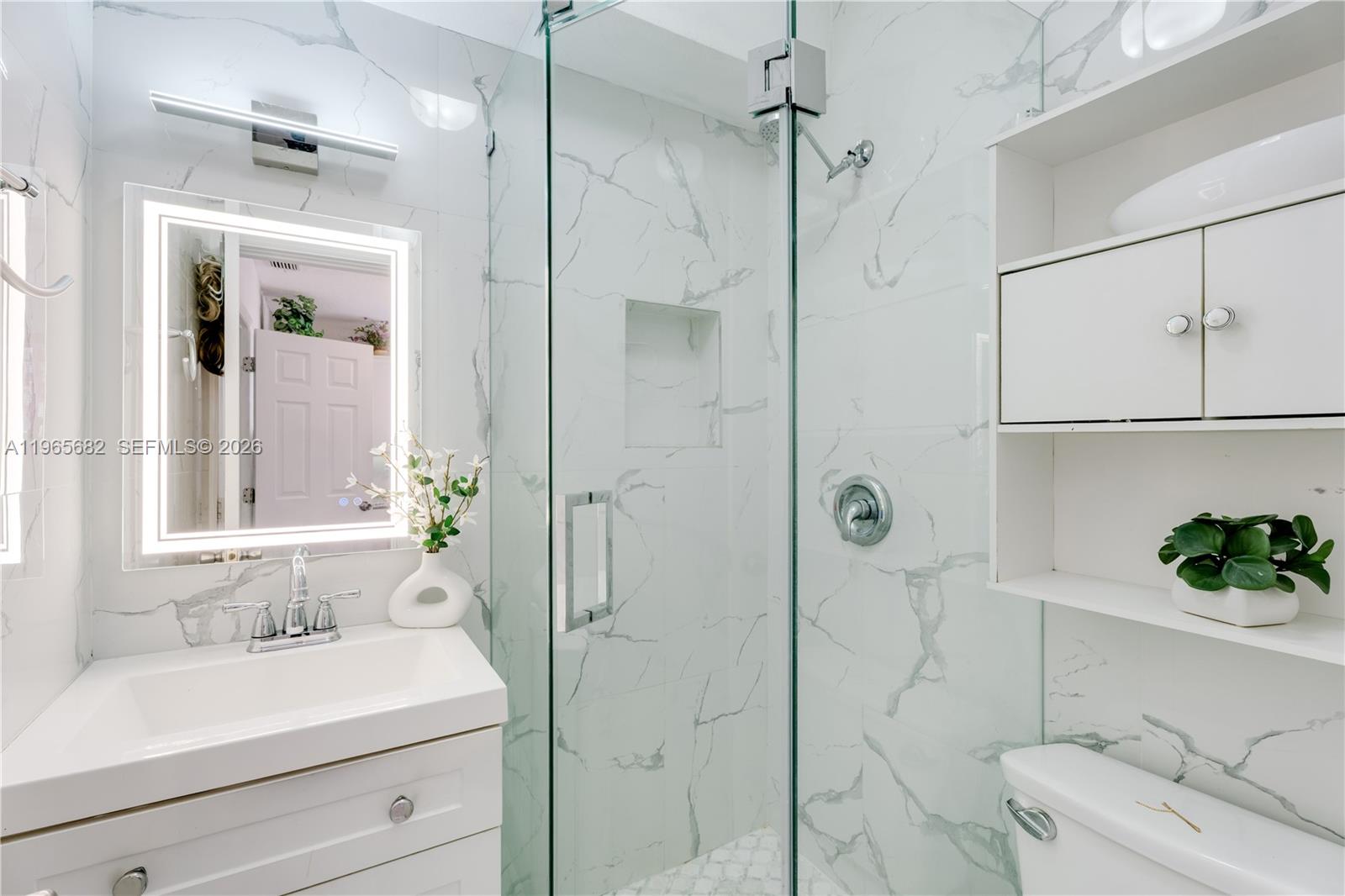 351 East 13th Street Hialeah, FL 33010 - Photo 23 of 33