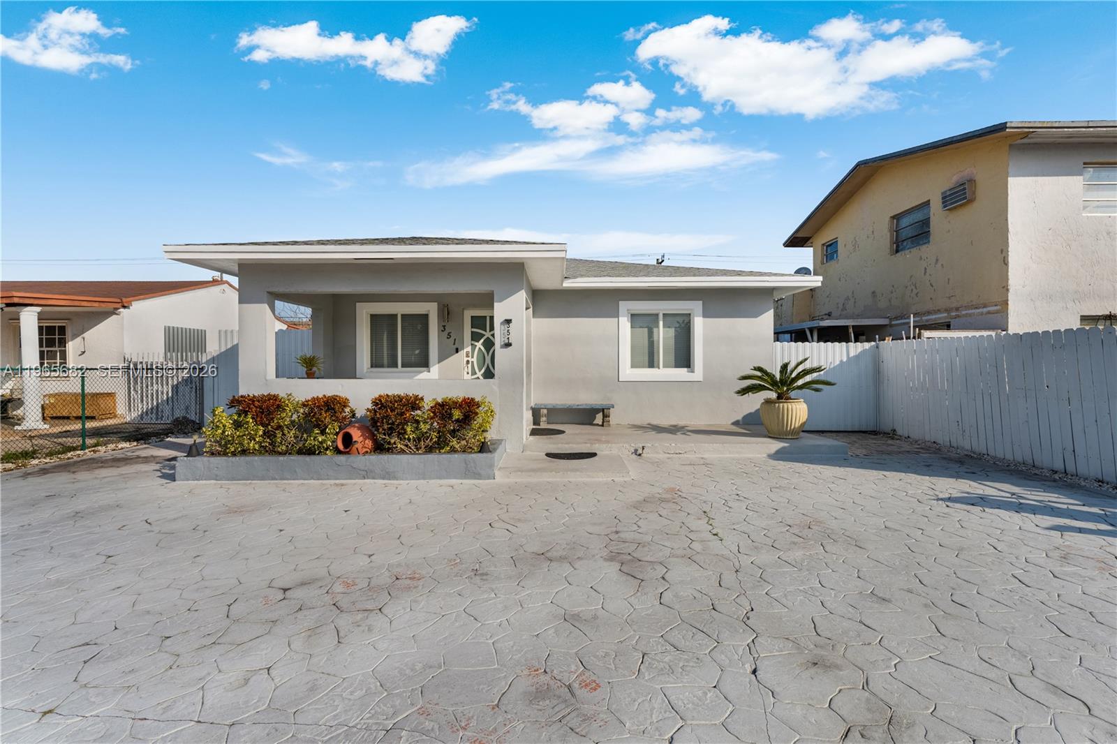 351 East 13th Street Hialeah, FL 33010 - Photo 24 of 33