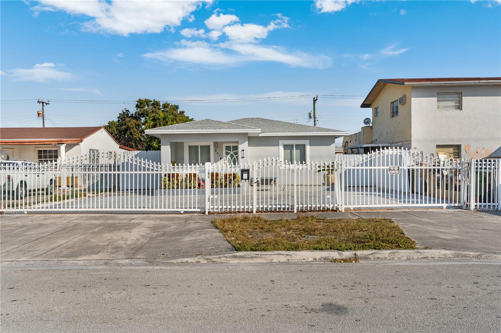 351 East 13th Street Hialeah, FL 33010 - Photo 27 of 33
