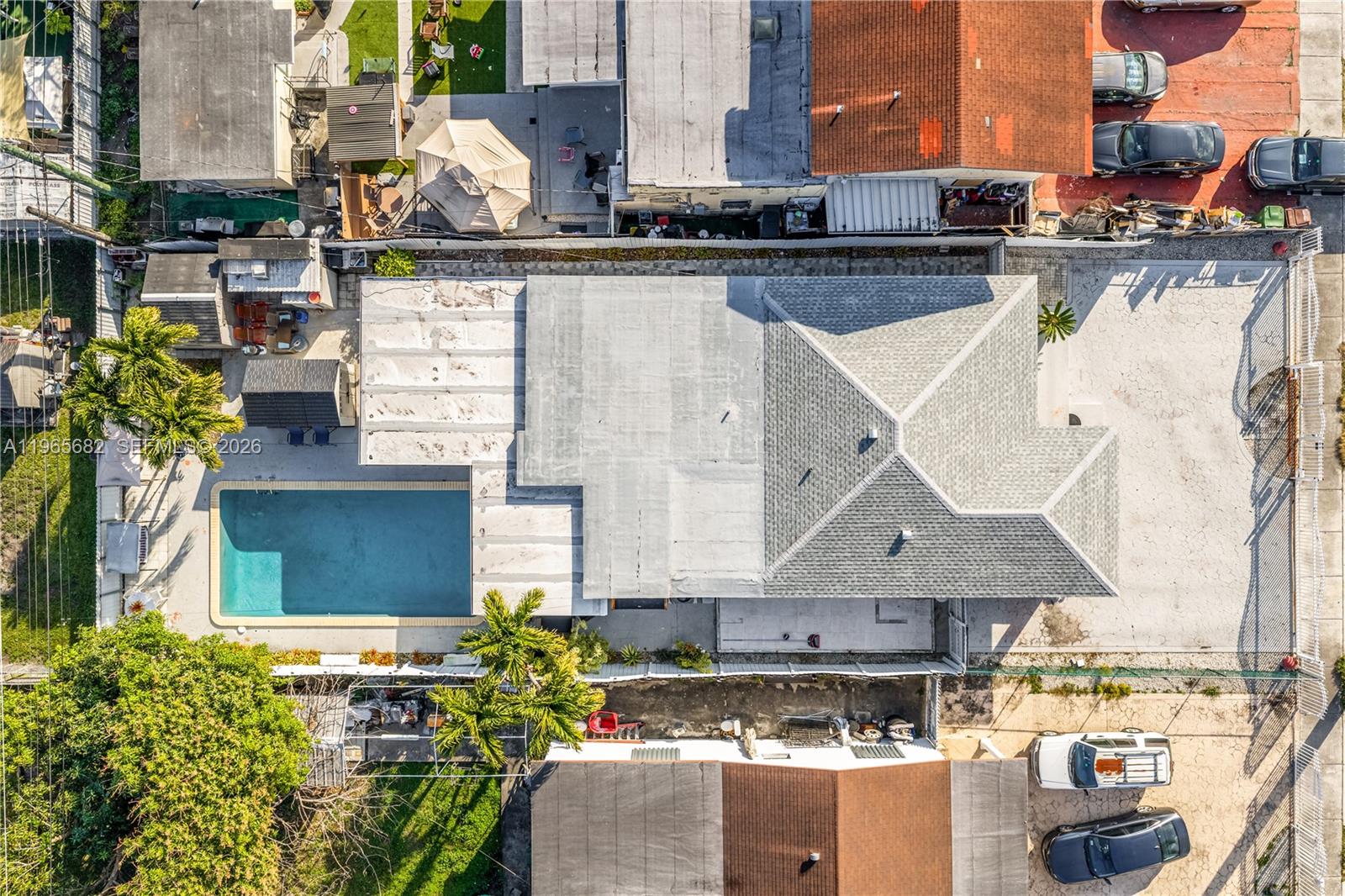 351 East 13th Street Hialeah, FL 33010 - Photo 32 of 33