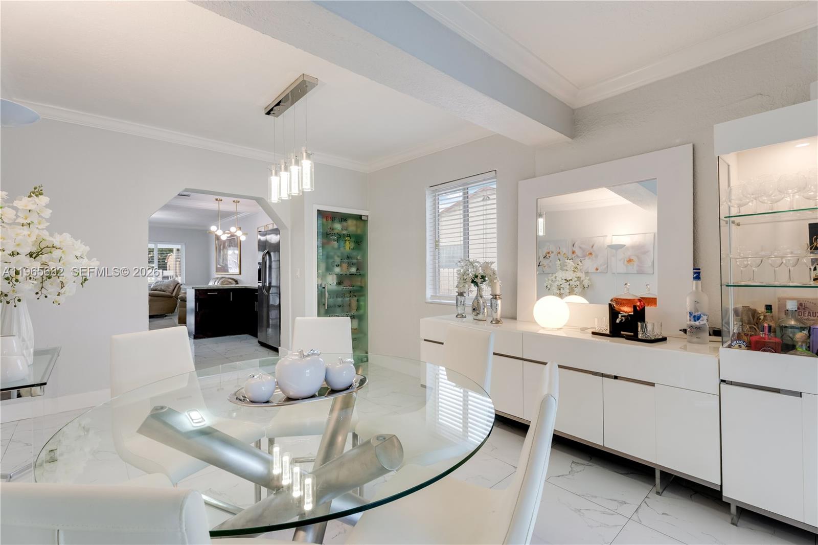 351 East 13th Street Hialeah, FL 33010 - Photo 9 of 33