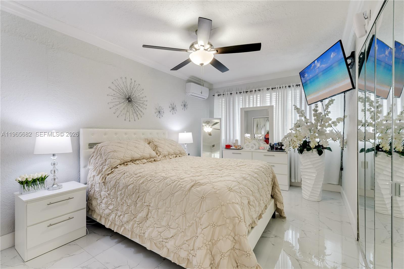 351 East 13th Street Hialeah, FL 33010 - Photo 10 of 33