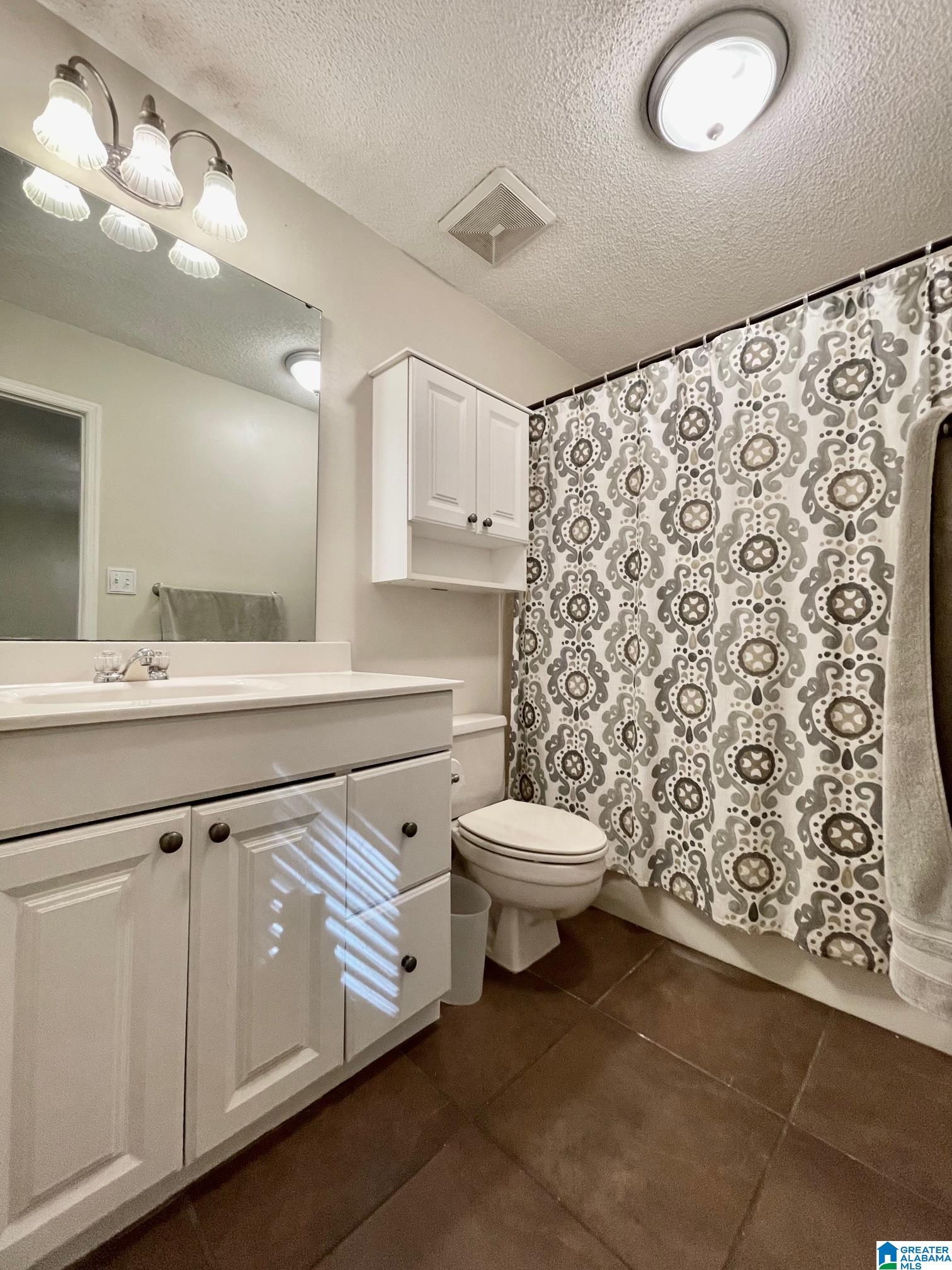 1015 St Clair Road Moody, AL 35004 - Photo 16 of 20