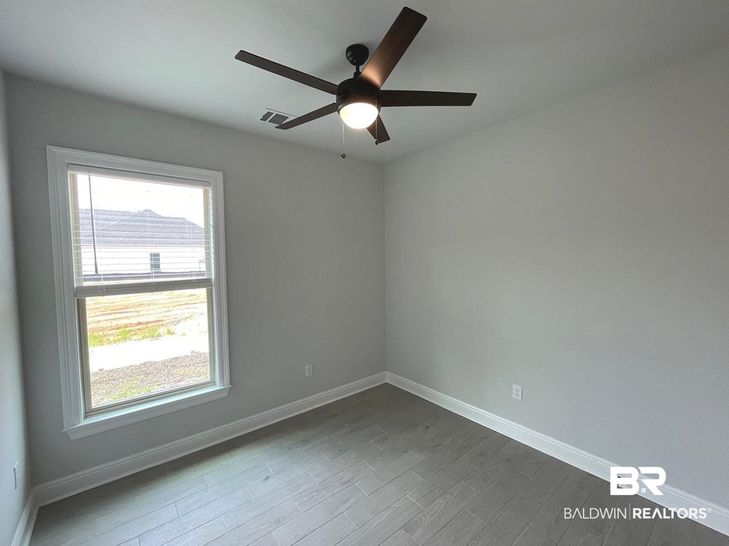 1388 Fenton Circle Foley, AL 36535 - Photo 11 of 17