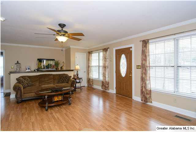 590 19th Street Calera, AL 35040 - Photo 12 of 29