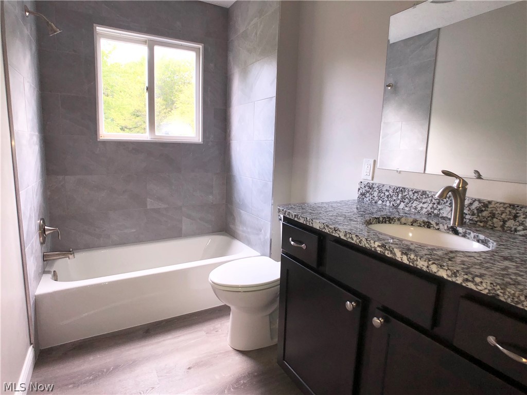7972 Proctor Road Painesville, OH 44077 - Photo 12 of 27