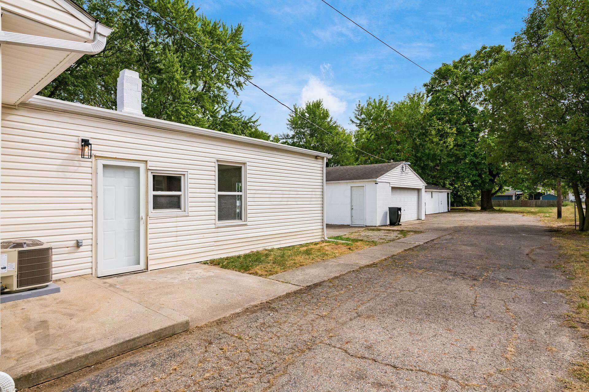 2177 Lehner Road Columbus, OH 43224 - Photo 35 of 48 037_ Rd Columbus OH 43224 USA