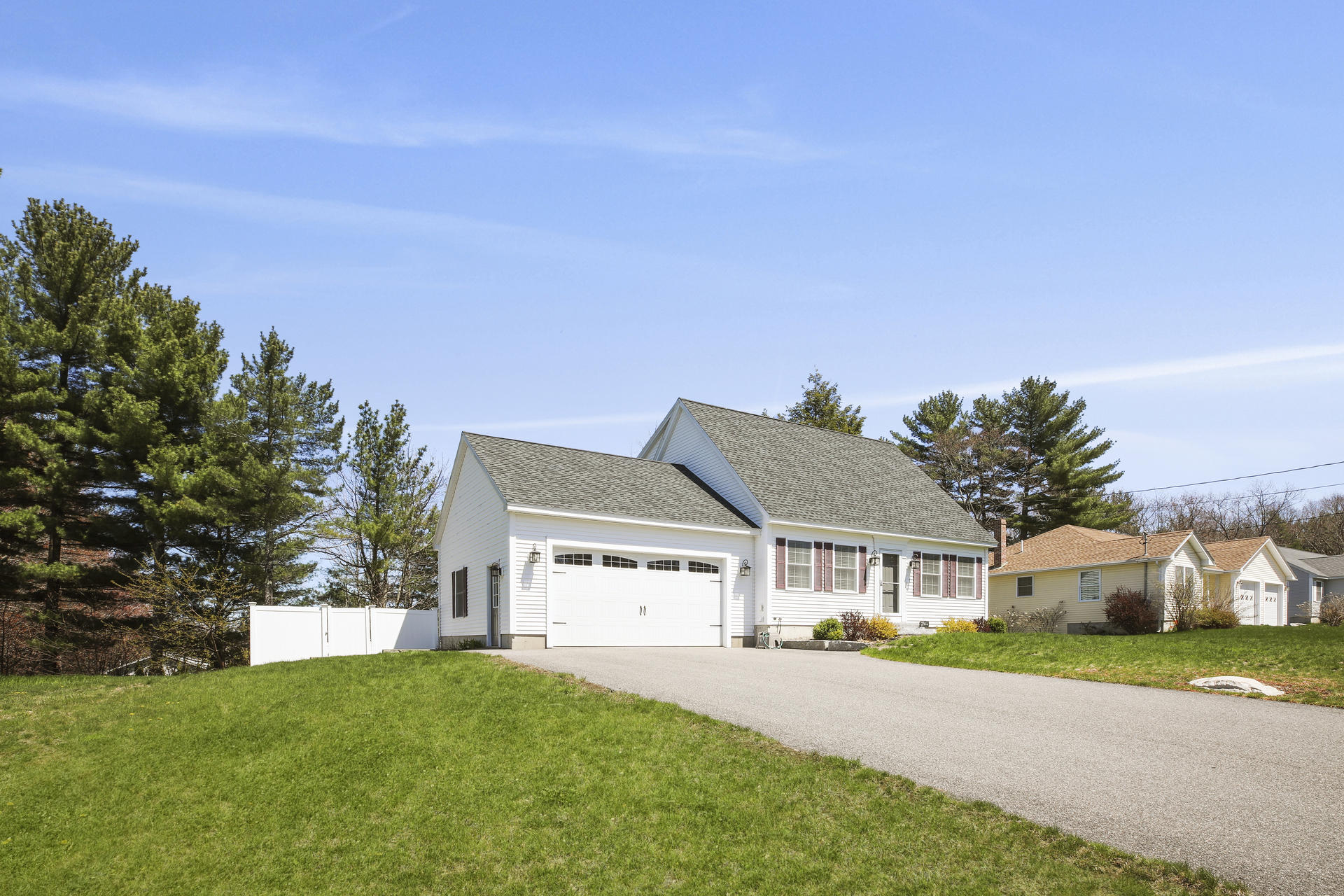 17 Parker Ridge Road Biddeford, ME 04005 - Photo 24 of 25 002-photo--7035268