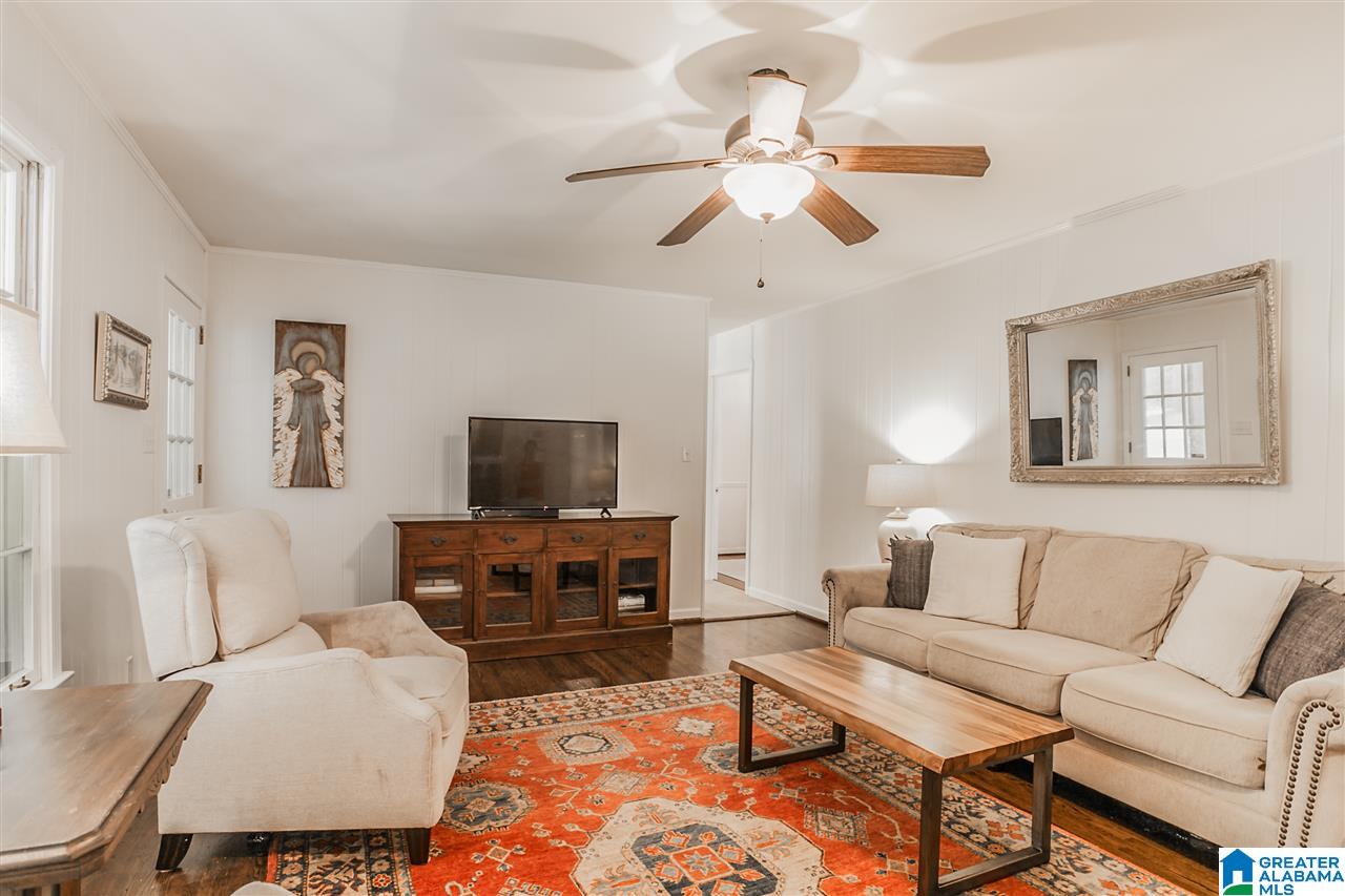 3253 Tyrol Road Birmingham, AL 35216 - Photo 13 of 40