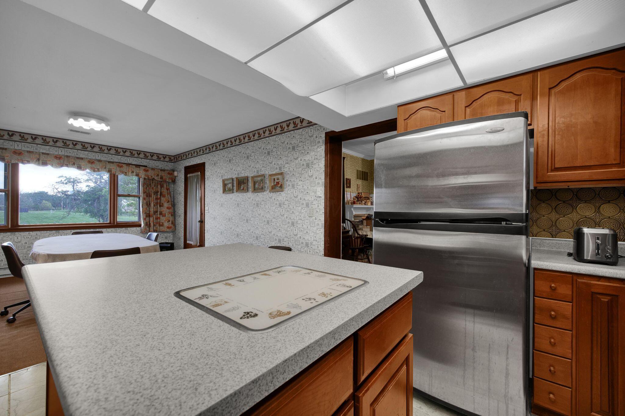 4965 Duvall Road Ashville, OH 43103 - Photo 17 of 46
