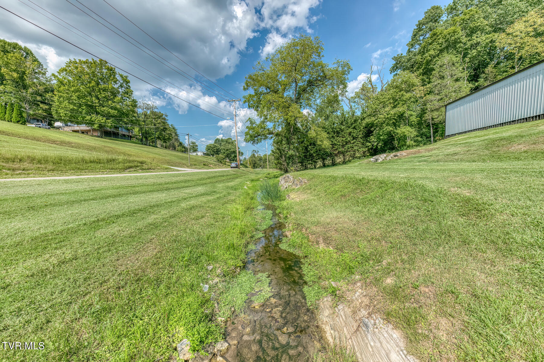 1703 Rock Springs Road Kingsport, TN 37664 - Photo 63 of 78 1703 Rock Springs Rd-99