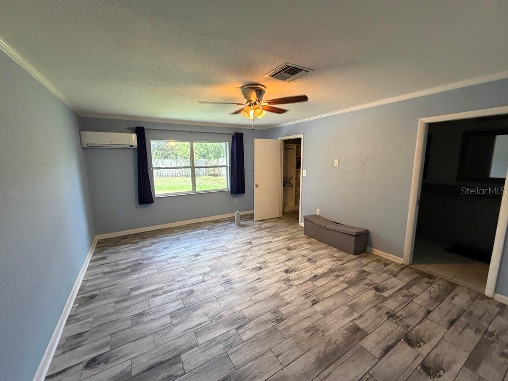 1111 Sherrington Road Orlando, FL 32804 - Photo 11 of 23