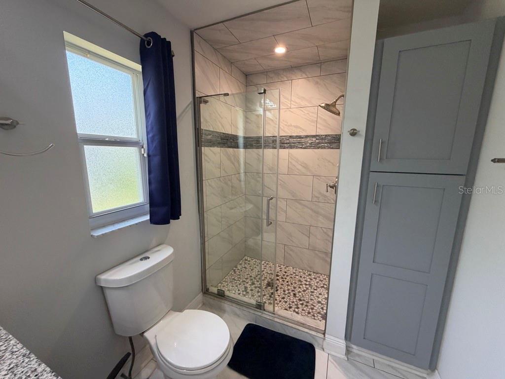 1111 Sherrington Road Orlando, FL 32804 - Photo 12 of 23
