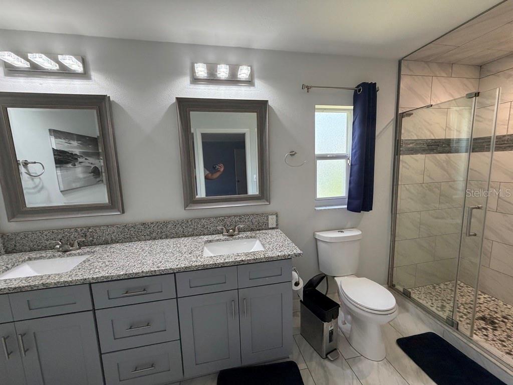 1111 Sherrington Road Orlando, FL 32804 - Photo 13 of 23