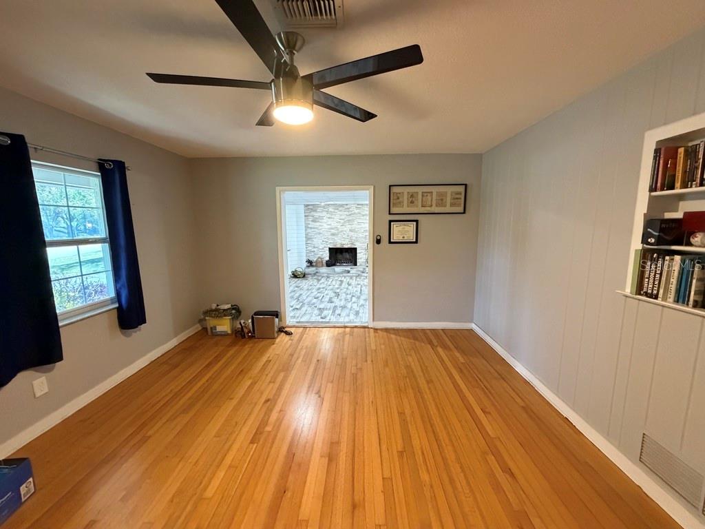 1111 Sherrington Road Orlando, FL 32804 - Photo 14 of 23