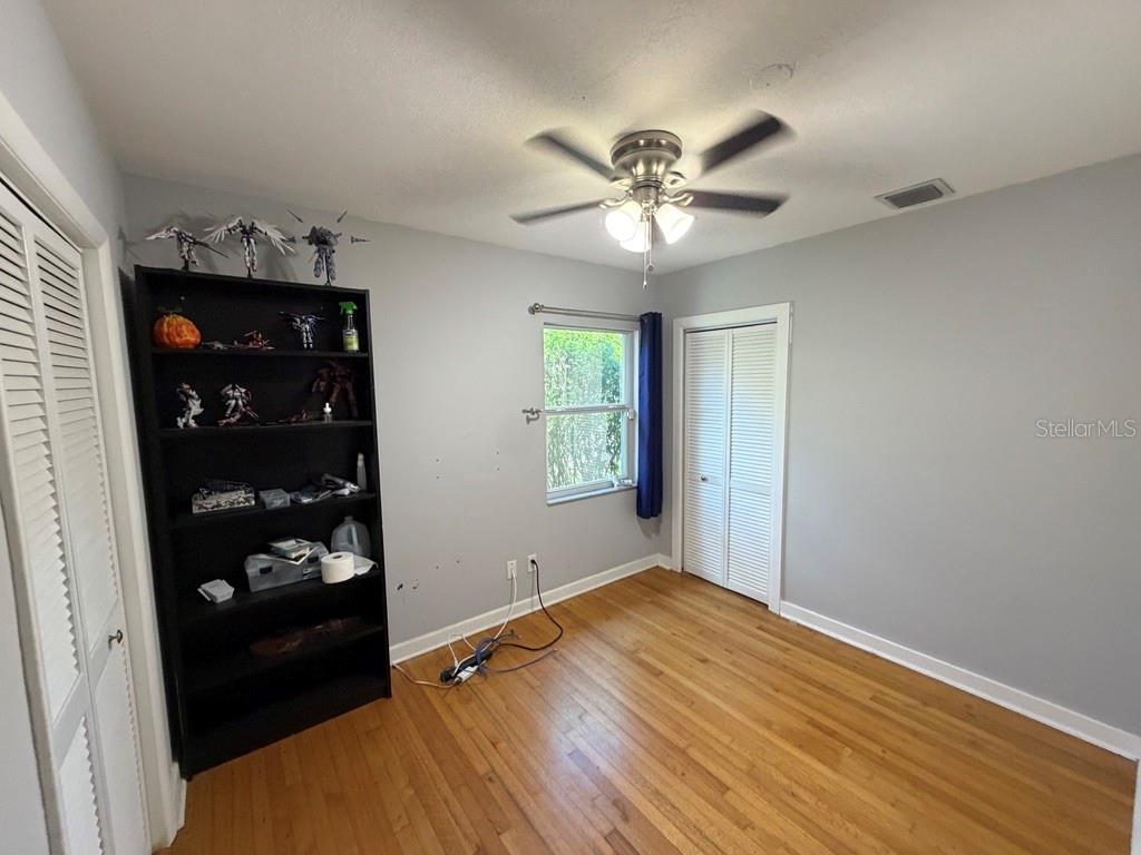 1111 Sherrington Road Orlando, FL 32804 - Photo 15 of 23