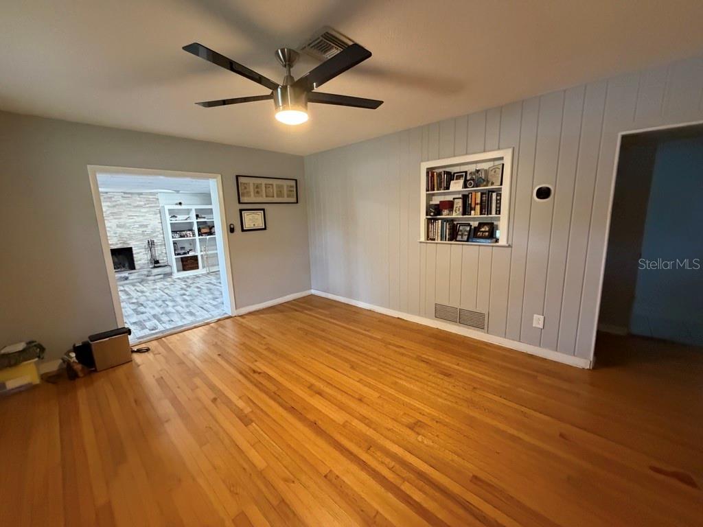 1111 Sherrington Road Orlando, FL 32804 - Photo 16 of 23