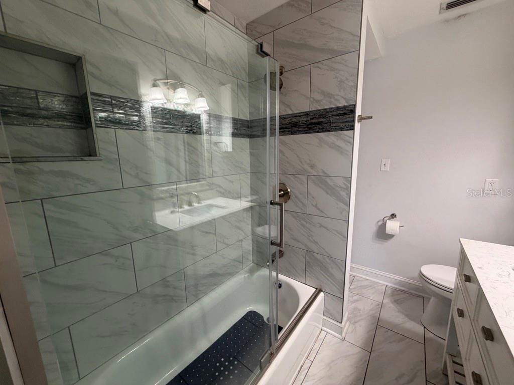 1111 Sherrington Road Orlando, FL 32804 - Photo 17 of 23