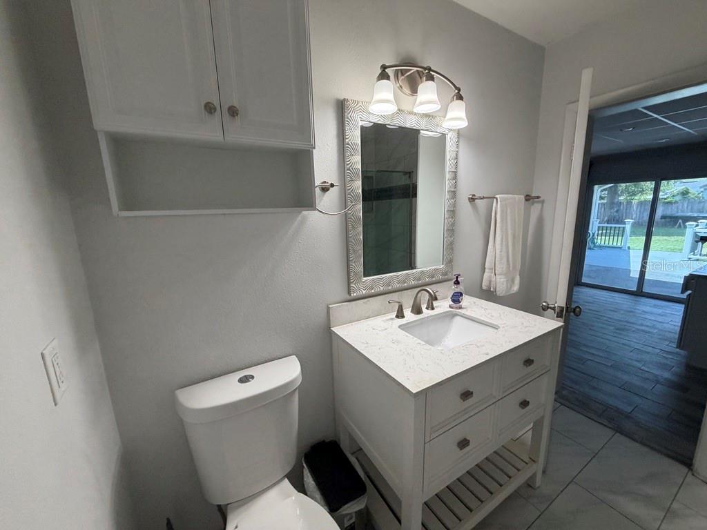 1111 Sherrington Road Orlando, FL 32804 - Photo 18 of 23