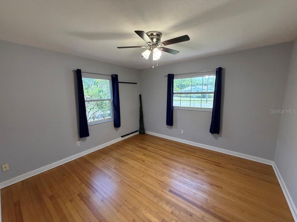 1111 Sherrington Road Orlando, FL 32804 - Photo 19 of 23