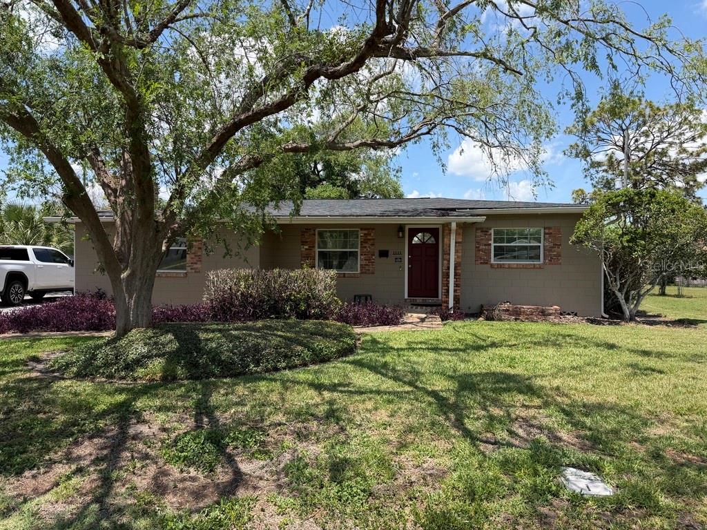 1111 Sherrington Road Orlando, FL 32804 - Photo 4 of 23