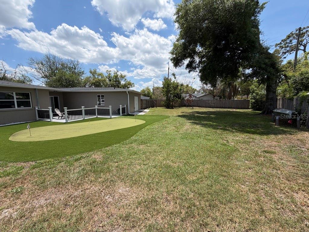 1111 Sherrington Road Orlando, FL 32804 - Photo 6 of 23