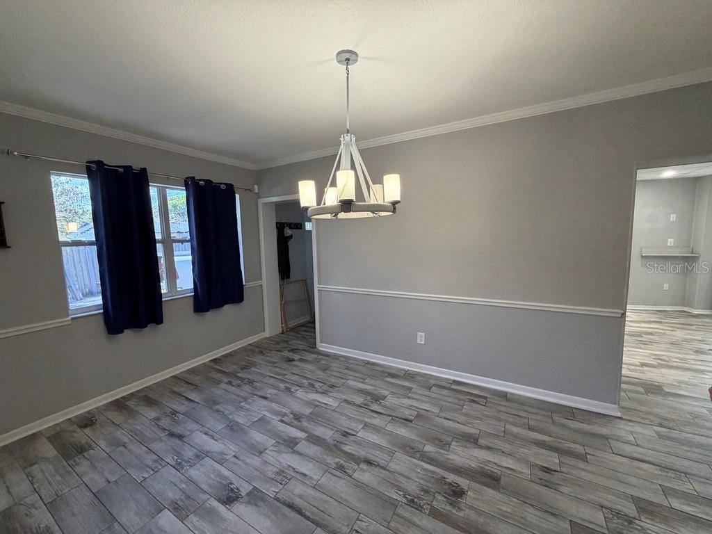1111 Sherrington Road Orlando, FL 32804 - Photo 7 of 23