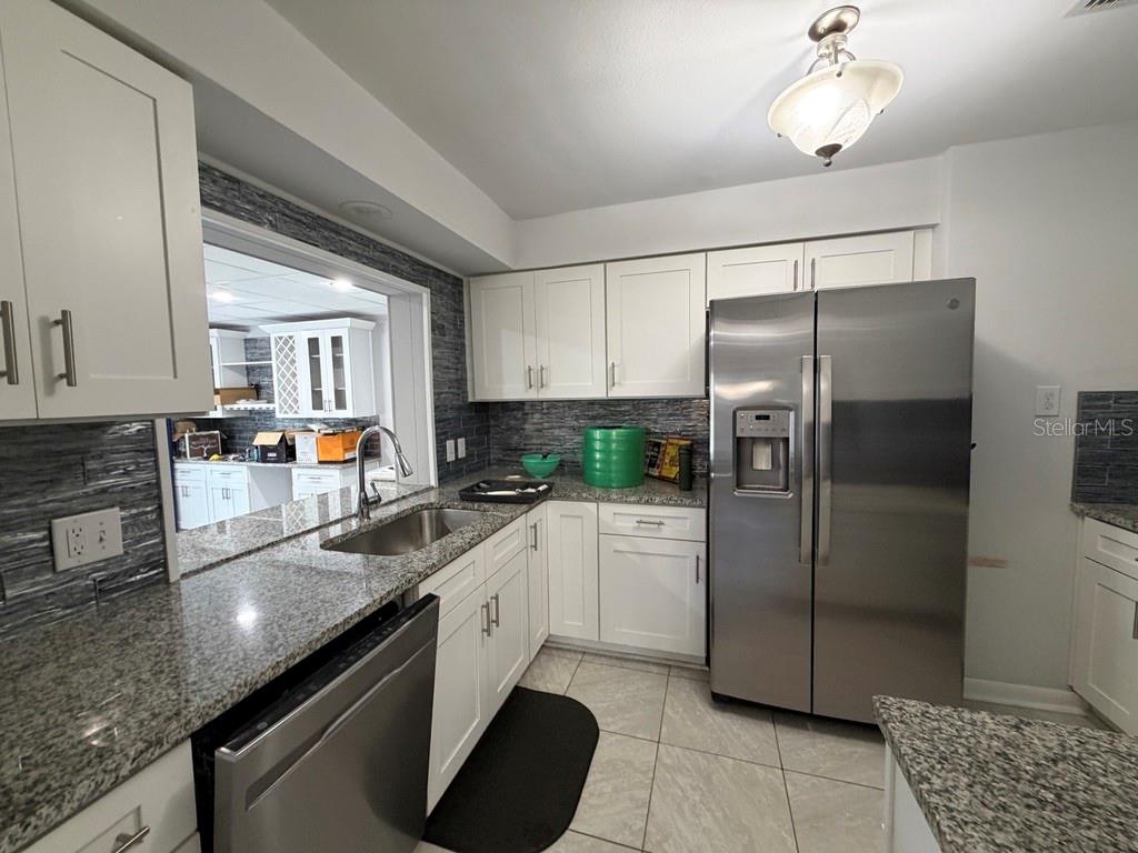 1111 Sherrington Road Orlando, FL 32804 - Photo 8 of 23
