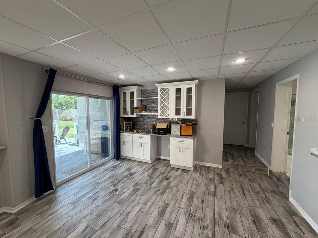 1111 Sherrington Road Orlando, FL 32804 - Photo 9 of 23