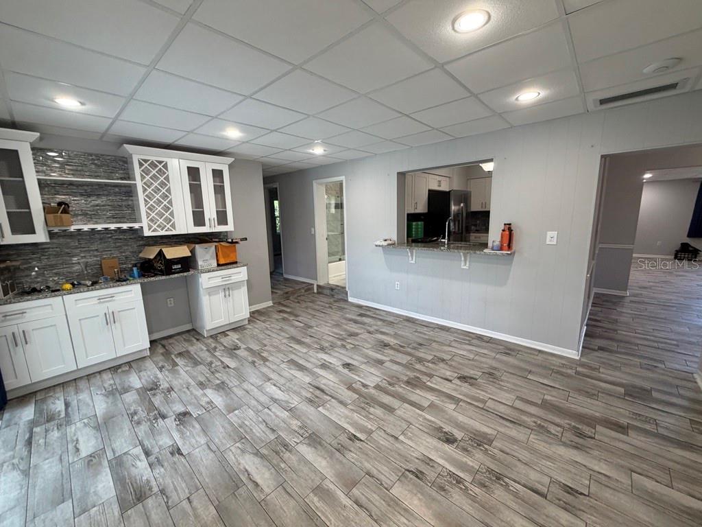1111 Sherrington Road Orlando, FL 32804 - Photo 10 of 23