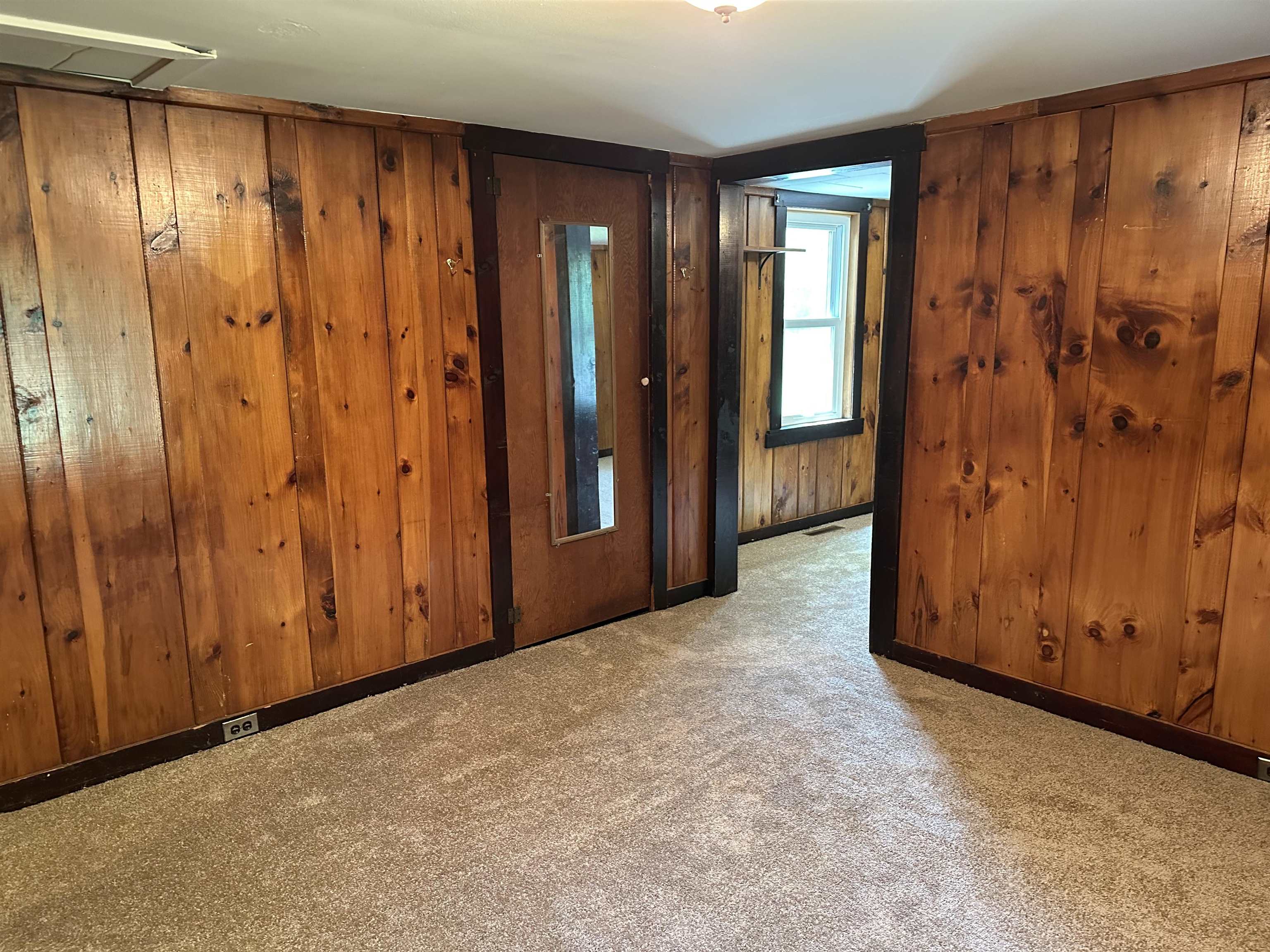 97 North Street Rindge, NH 03461 - Photo 25 of 53