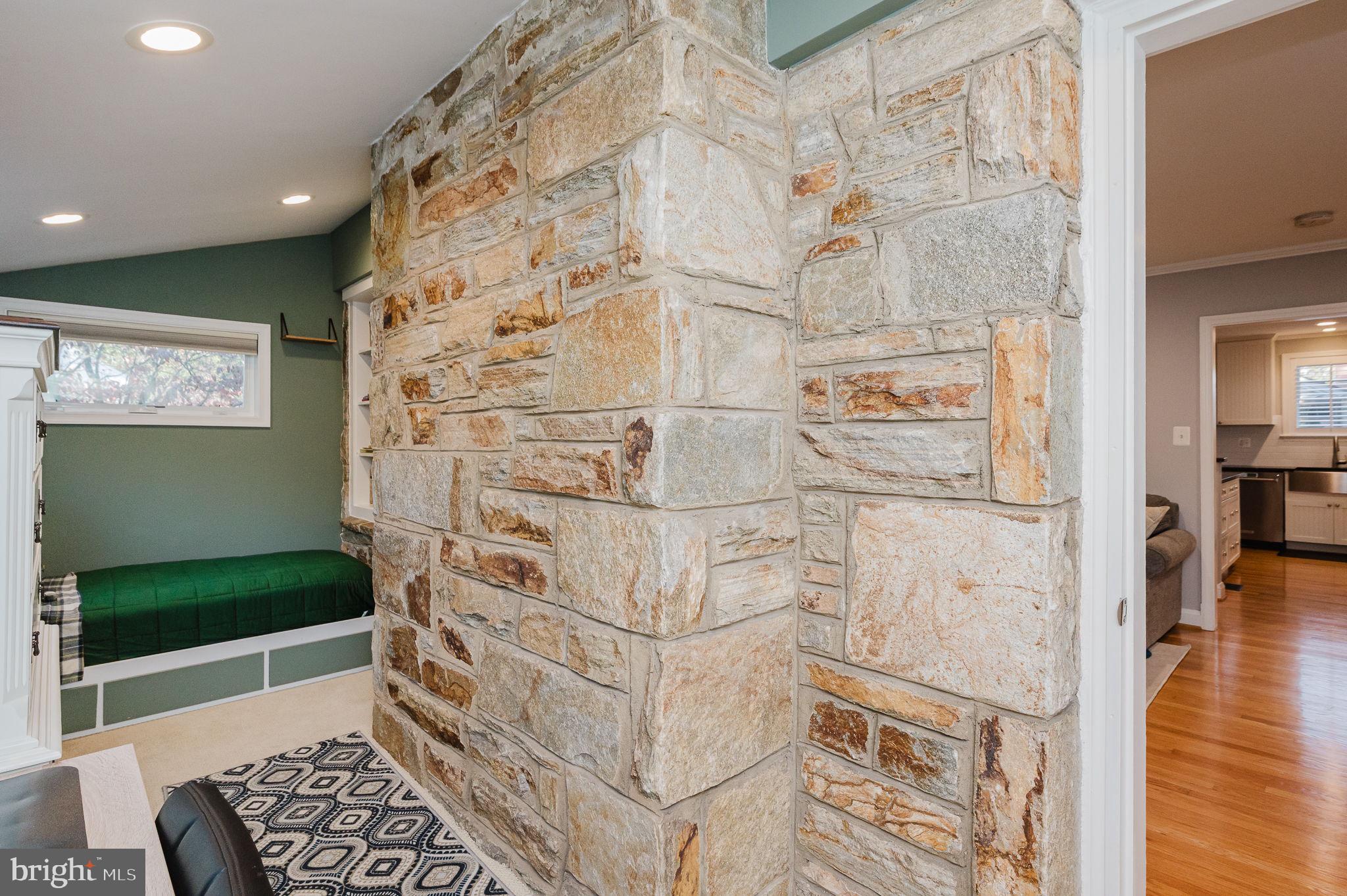 625 Yarmouth Road Towson, MD 21286 - Photo 19 of 69 a bathroom with a bathtub and shower