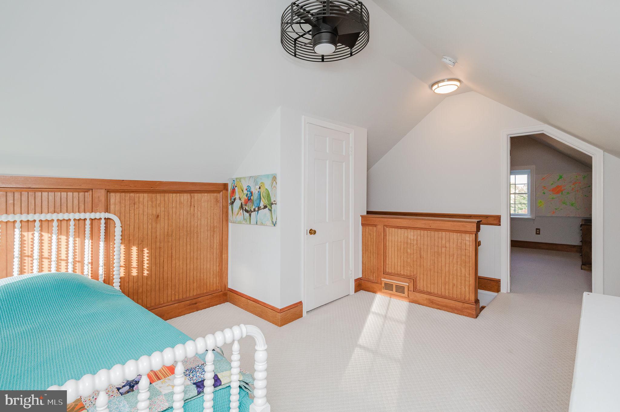 625 Yarmouth Road Towson, MD 21286 - Photo 39 of 69 a view of livingroom with furniture and windows