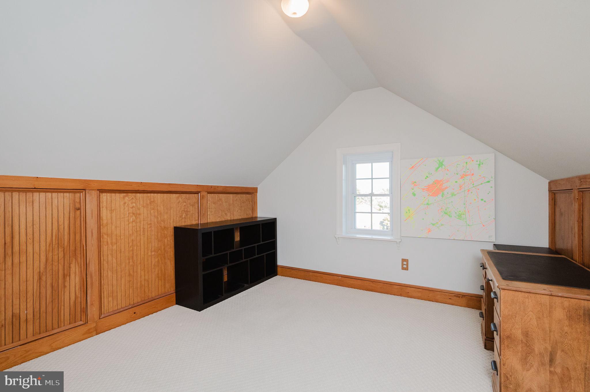 625 Yarmouth Road Towson, MD 21286 - Photo 41 of 69 Sitting Room - Carpet