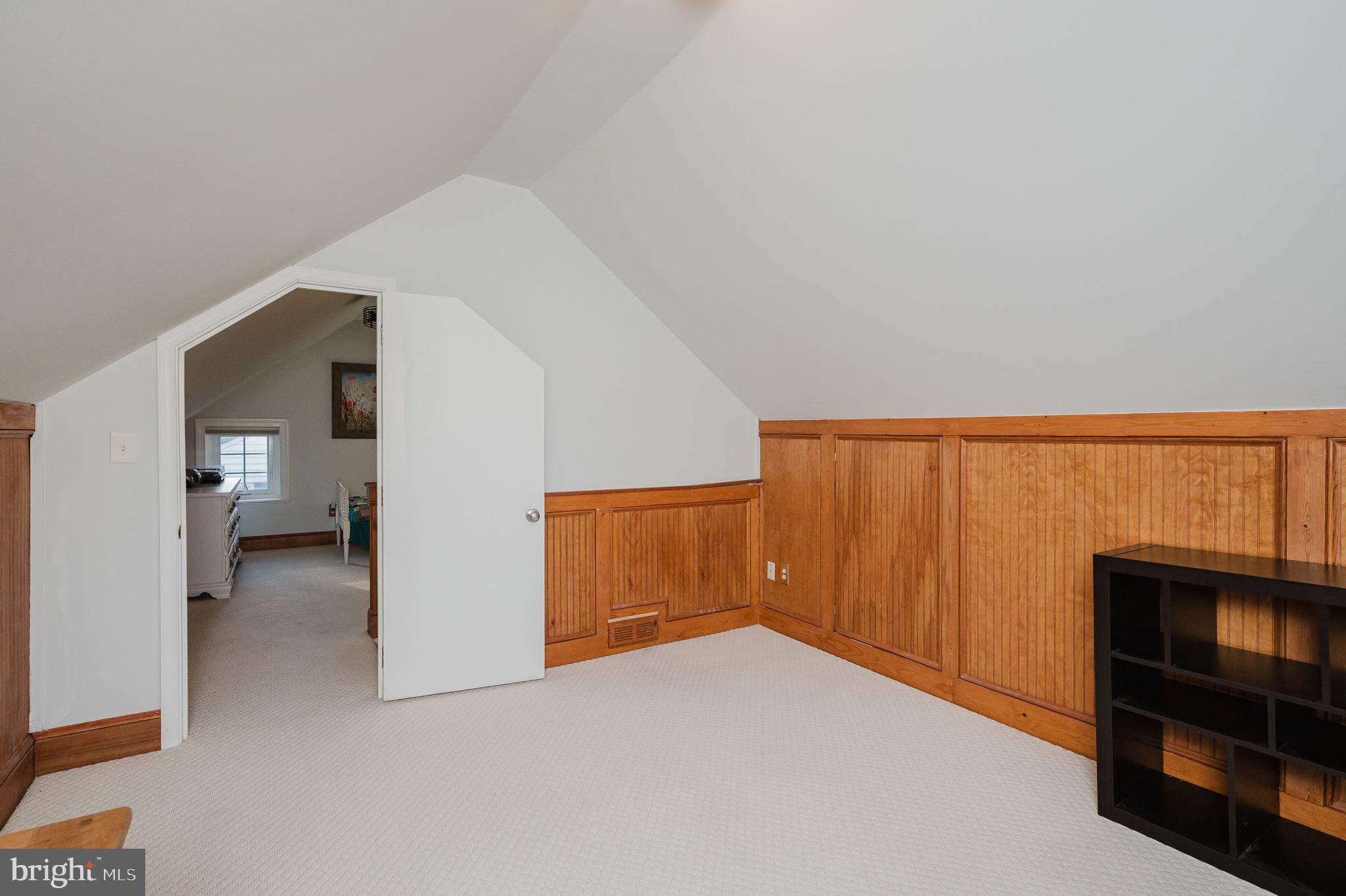 625 Yarmouth Road Towson, MD 21286 - Photo 43 of 69 Sitting Room - Extra Storage