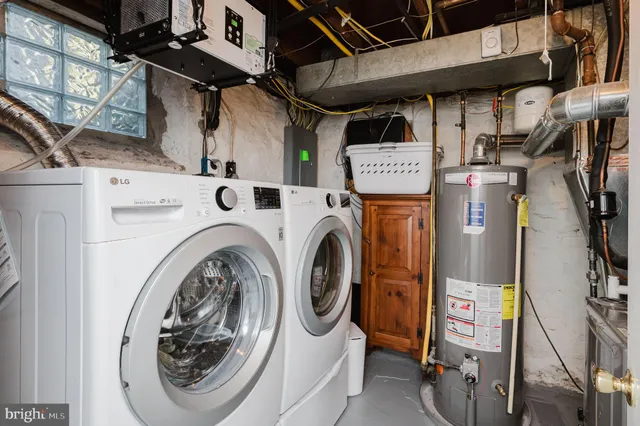 a view of swimming pool with a patio