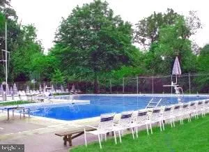 $700,000 | 625 Yarmouth Road, Towson, MD 21286