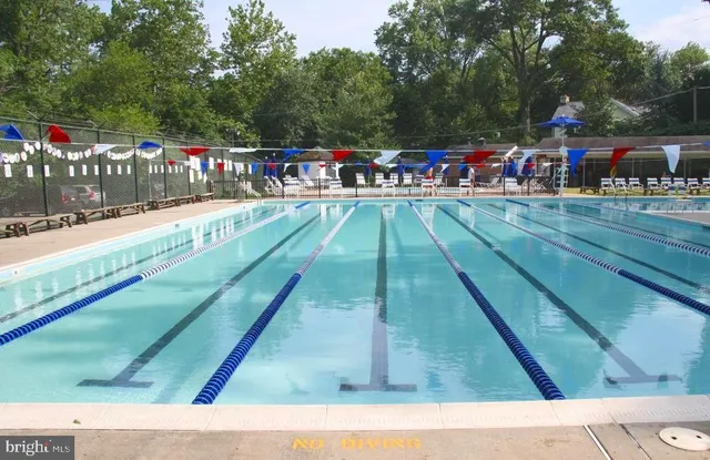 $700,000 | 625 Yarmouth Road, Towson, MD 21286