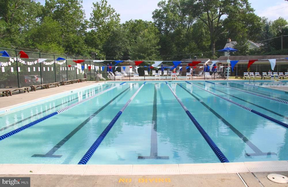 625 Yarmouth Road Towson, MD 21286 - Photo 61 of 69