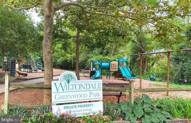 $700,000 | 625 Yarmouth Road, Towson, MD 21286