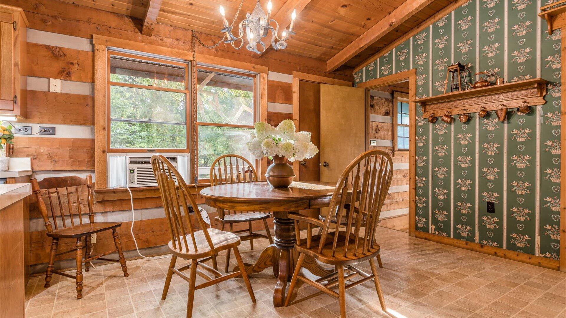 6675 Kinney Road Mount Vernon, OH 43050 - Photo 26 of 51 26-6675 Kinney Rd068