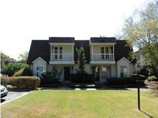 702 Point Clear Ridgeland Ms 39157 Ridgeland, MS 39157 - Photo 1 of 1 Photo 1