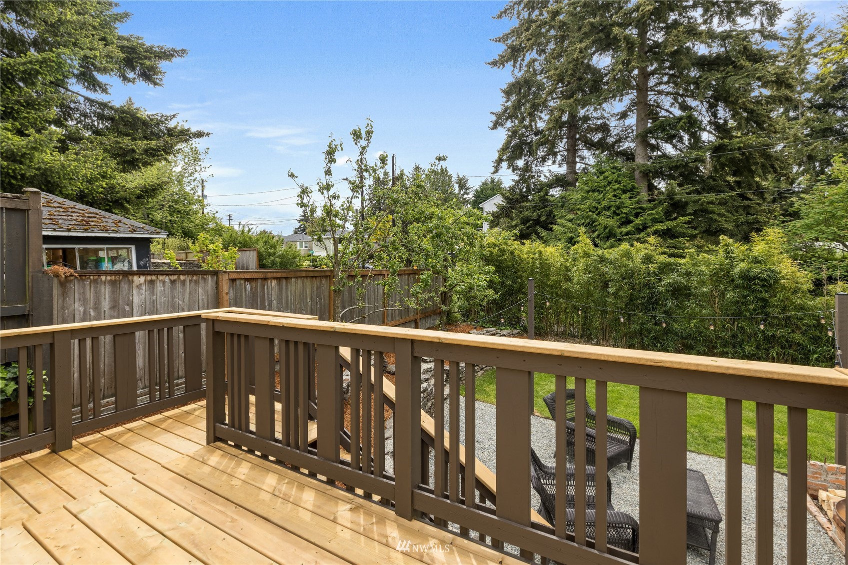 3933 Southwest Webster Street Seattle, WA 98136 - Photo 20 of 28 Gallery Image 20